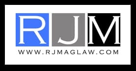 RJM | WWW.RJMAGLAW.COM