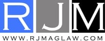 RJM | WWW.RJMAGLAW.COM