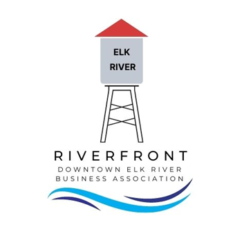 Elk River Riverfront | Downtown Elk River Business Association