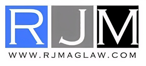 RJM | www.rjmaglaw.com | Rhonda J. Magnussen LLC