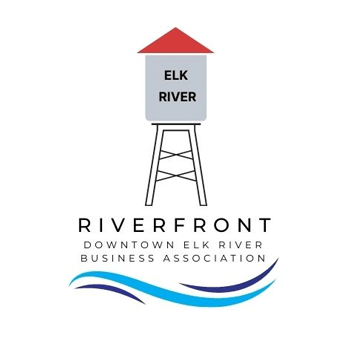 Elk River Riverfront | Downtown Elk River Business Association