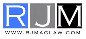 RJM | www.rjmaglaw.com | Rhonda J. Magnussen LLC